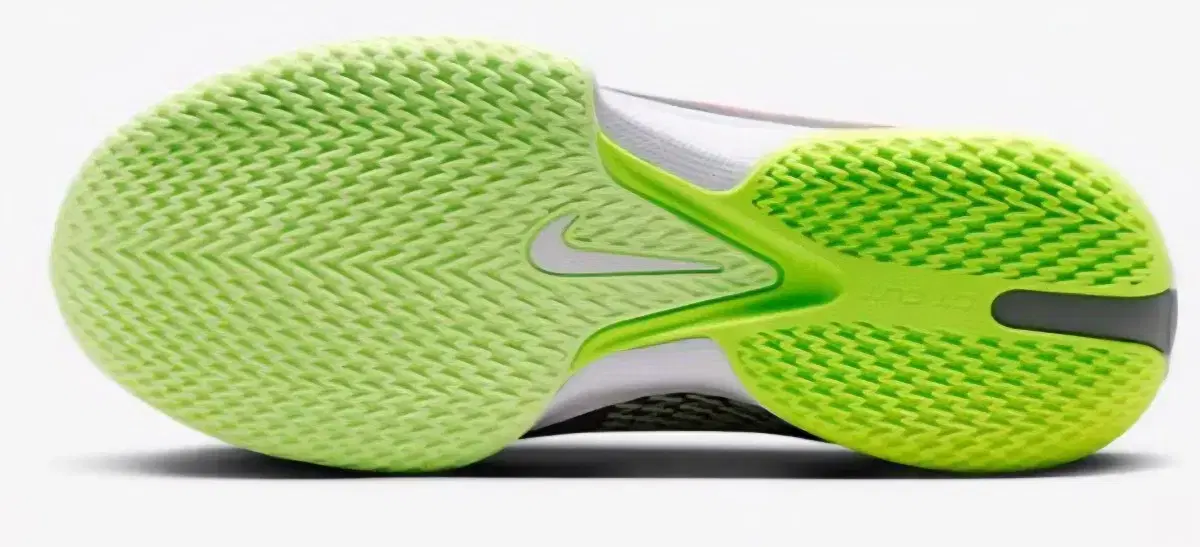 thumbnail-9